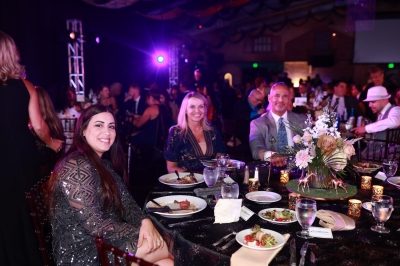 32 Dinner time Carrie table.jpg