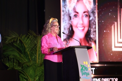 37 After Dinner Mel Lion.jpg