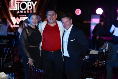 36 Jose and wife with Scott.jpg