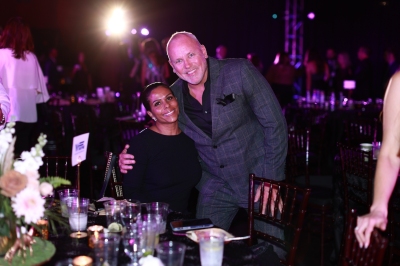 36 Andrew and date.jpg