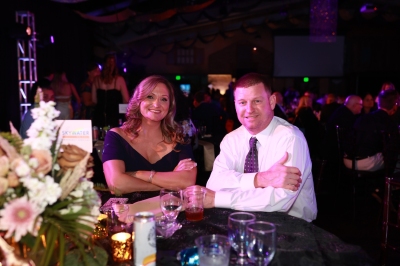 34 Dinner Skywater table.jpg