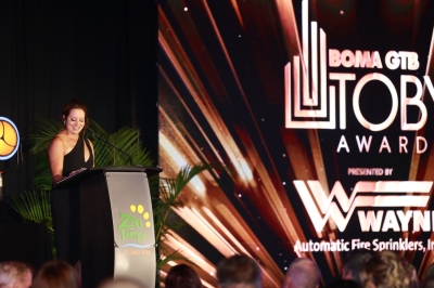 40 juniper purp0612.jpg