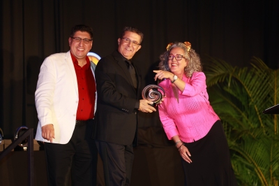 46 After new board engineer winner.jpg