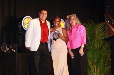 48 After dinner Prop Mgr winner.jpg