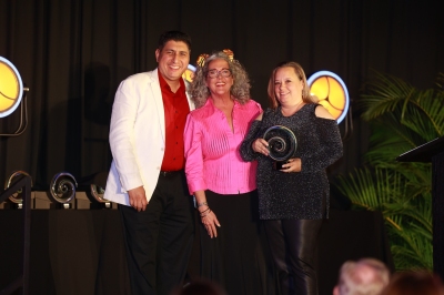 50 After dinner Allied member.jpg