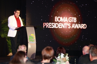 62 After dinner Pres Award Title.jpg