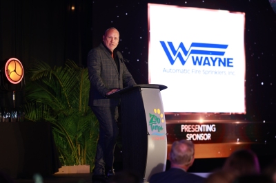 65 After individual winners Andrew Wayne Fire.jpg