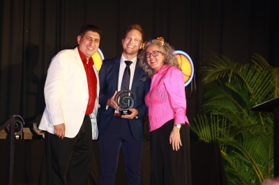 61 After dinner Em Pro Winner.jpg