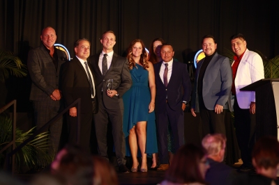 66 After Andrew Sub Low winner.jpg