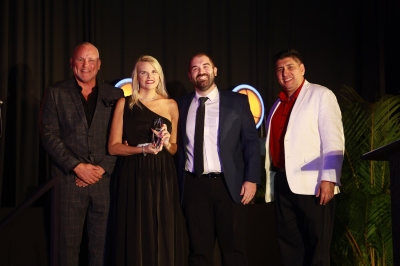 69 After dinner Life Science winner.jpg