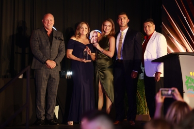 68 After dinner Industrial Winner.jpg