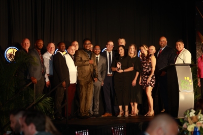 67 After Wayne Sub Mid Winner1.jpg