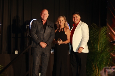 70 After dinner Medical winner.jpg