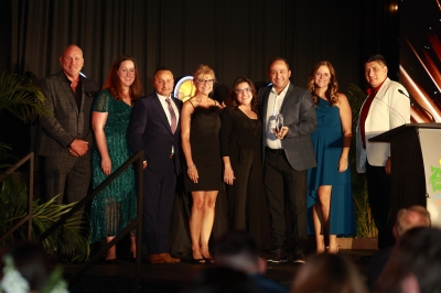 72 After dinner under 100 winner.jpg