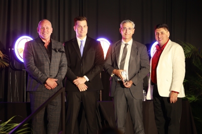 73 After dinner 100-249 midtown winner.jpg