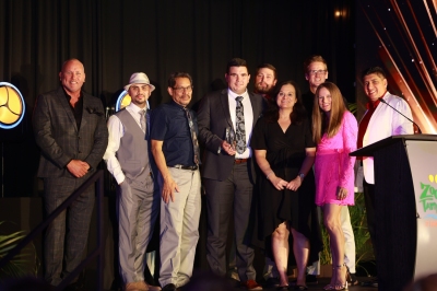 71 After dinner Earth TCC winner.jpg