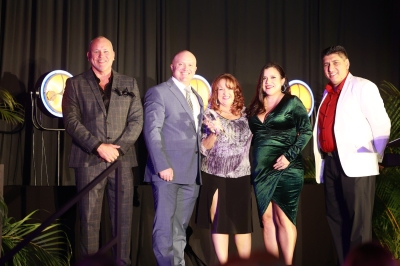 75 After dinner Truist winner.jpg