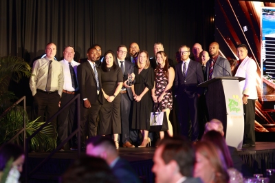 74 After dinner 250 winner The Pointe.jpg