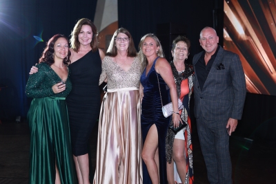 79 Sheryl Nichole Andrew crew end of night.jpg