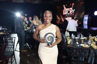 78 Winner diamond end of night.jpg